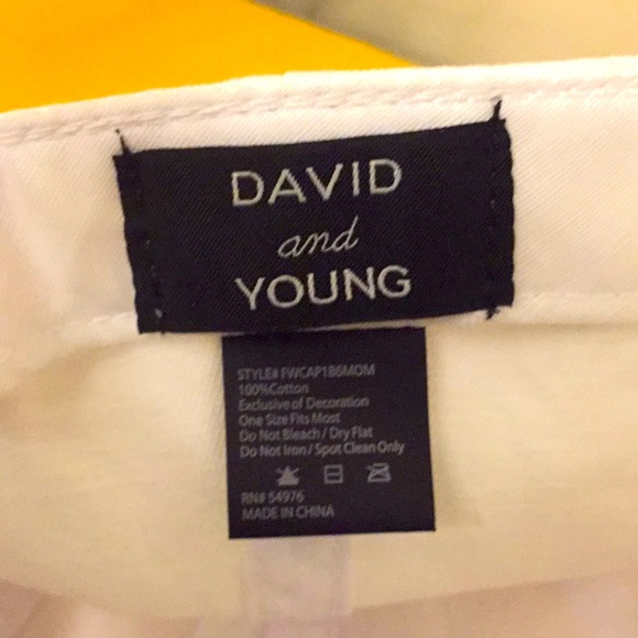 🆕 ONLY 1 LEFT! Mom Cap - Picture 11 of 11